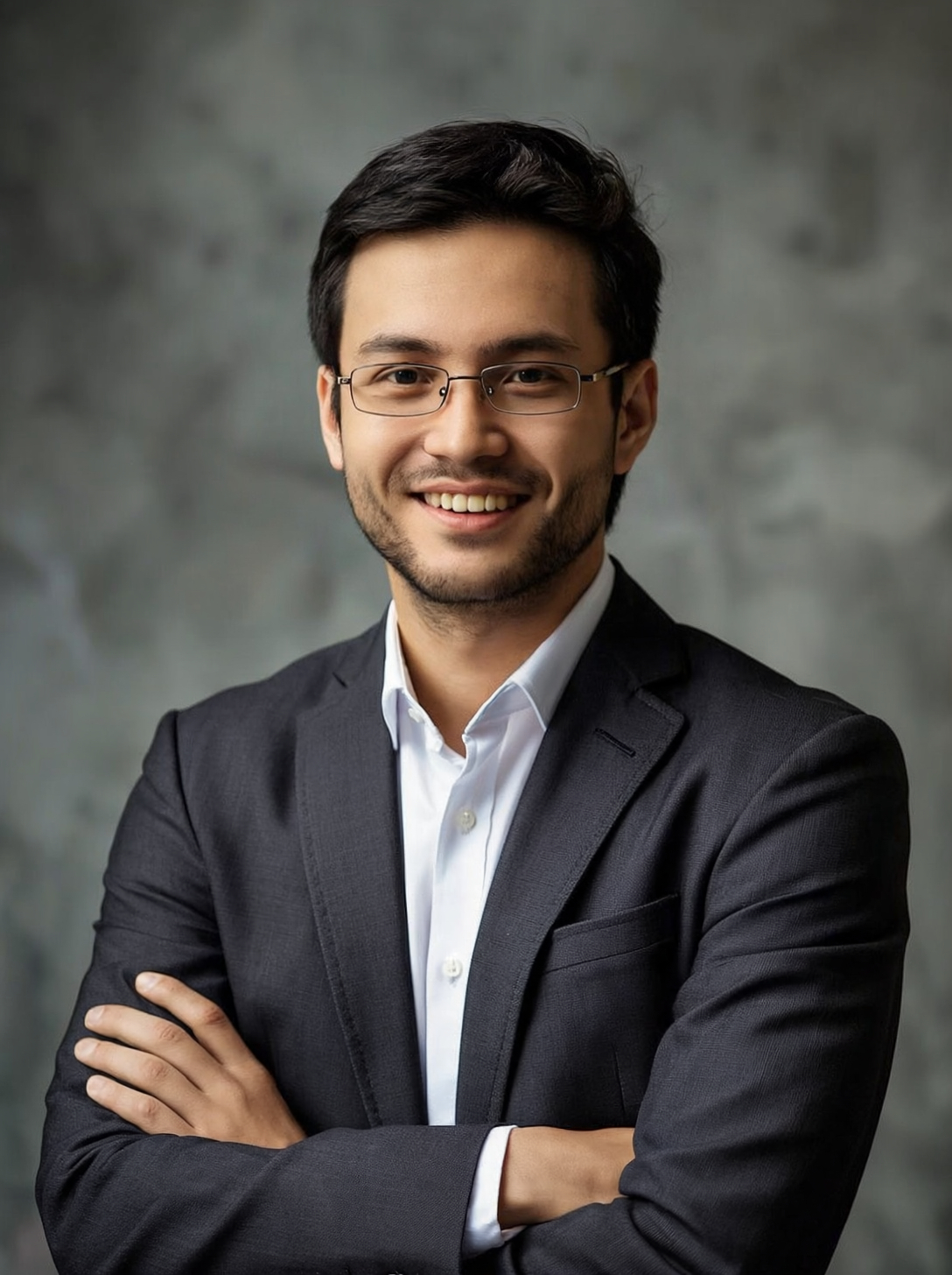 Sandr Kumar