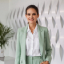 Sandra Forst